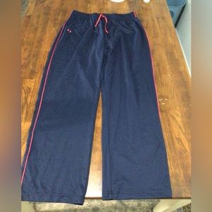 Under Armour Pants